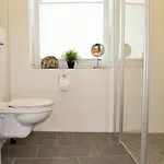 Appartement Anna *